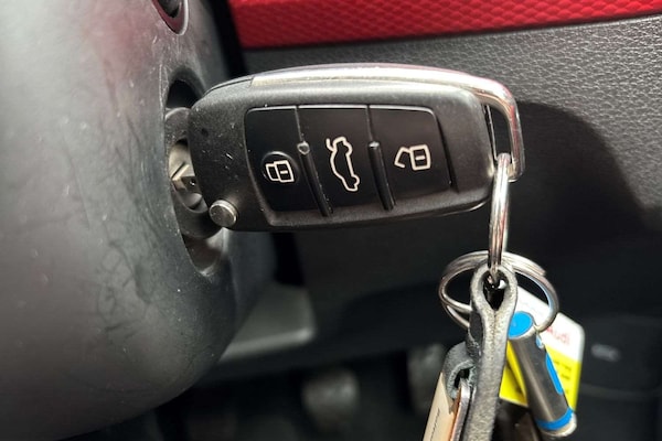 Used Audi Q2 2019 for sale - 76242572: Photo 29