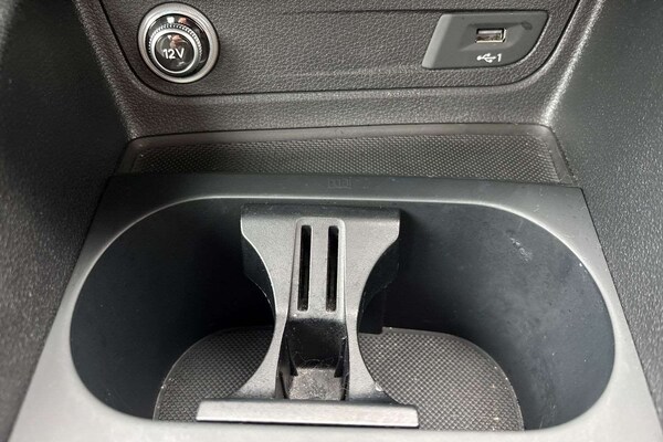 Used Audi Q2 2019 for sale - 76242572: Photo 31