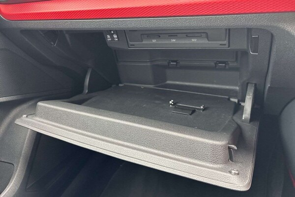 Used Audi Q2 2019 for sale - 76242572: Photo 32