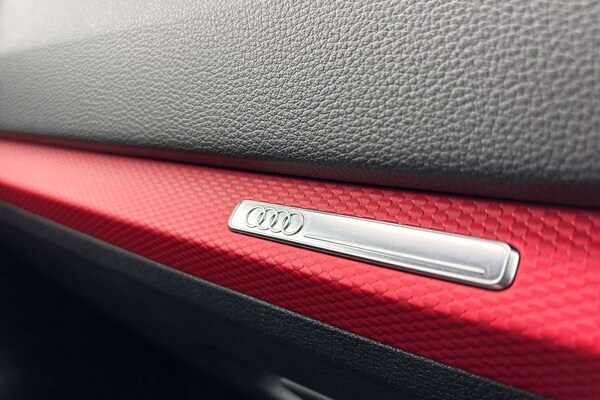 Used Audi Q2 2019 for sale - 76242572: Photo 33