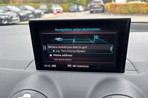 Used Audi Q2 2019 for sale - 76242572: Photo 34