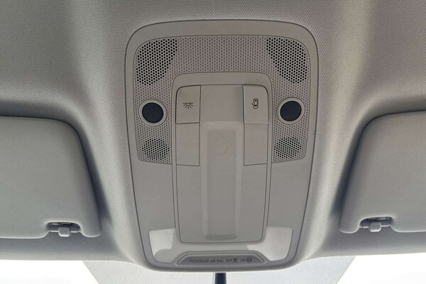 Used Audi Q2 2019 for sale - 76242572: Photo 35