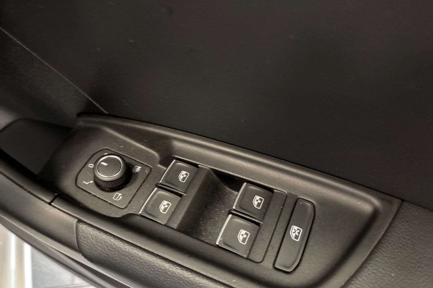 Used Audi A1 2023 for sale - 76170080: Photo 14