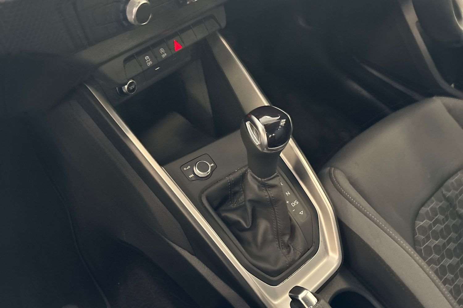 Used Audi A1 2023 for sale - 76170080: Photo 15