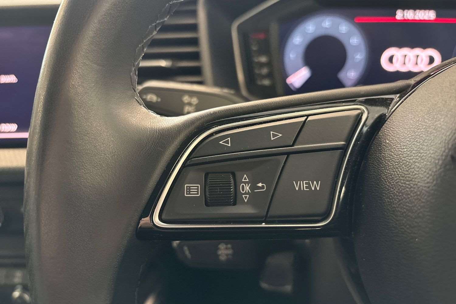 Used Audi A1 2023 for sale - 76170080: Photo 16