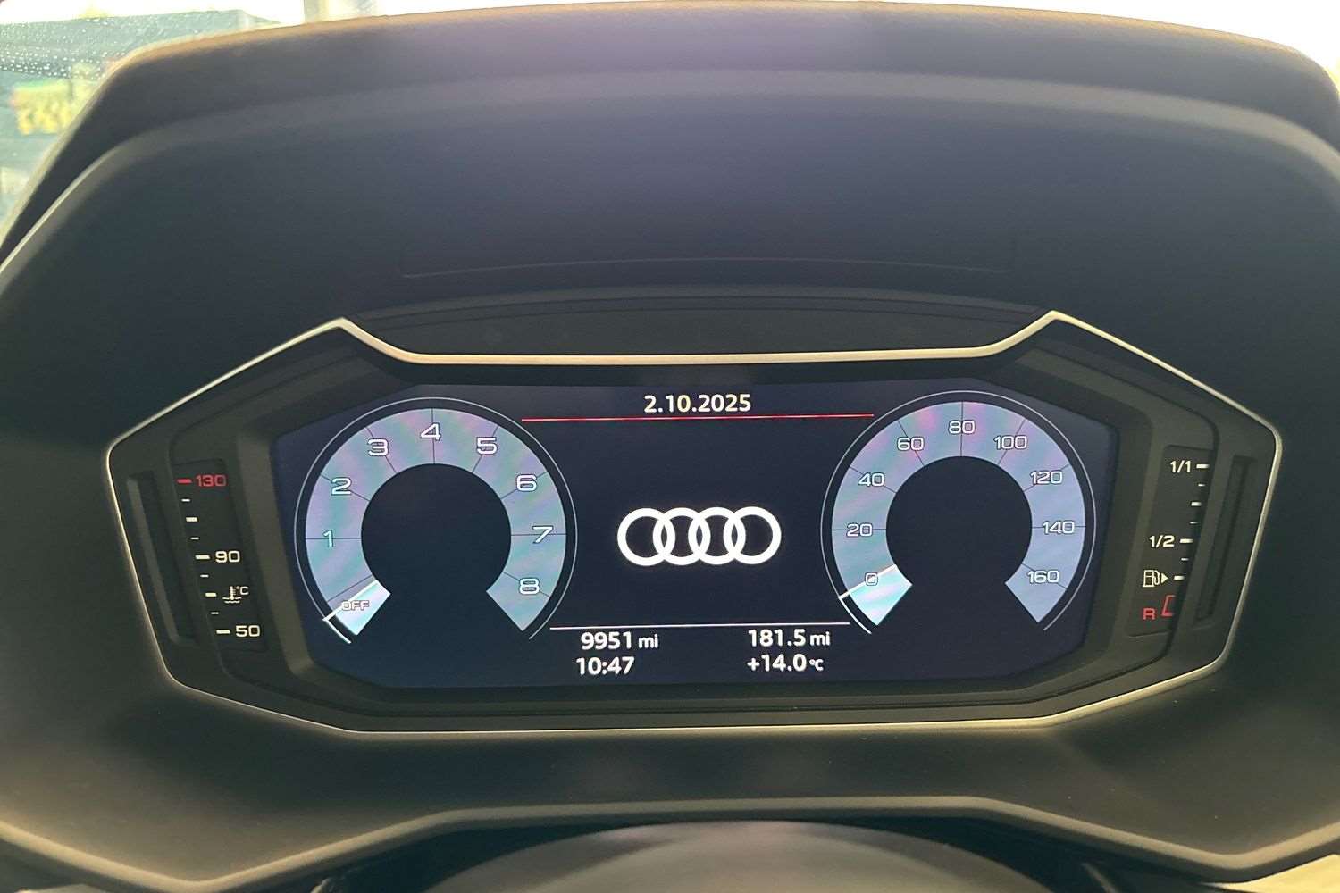 Used Audi A1 2023 for sale - 76170080: Photo 18