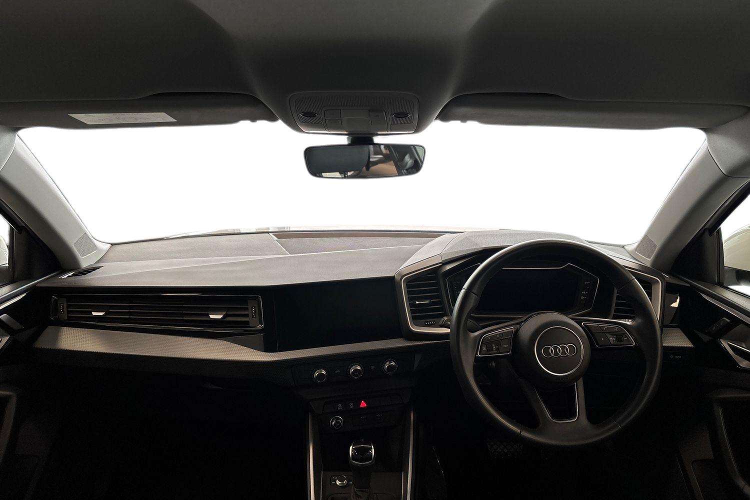 Used Audi A1 2023 for sale - 76170080: Photo 19