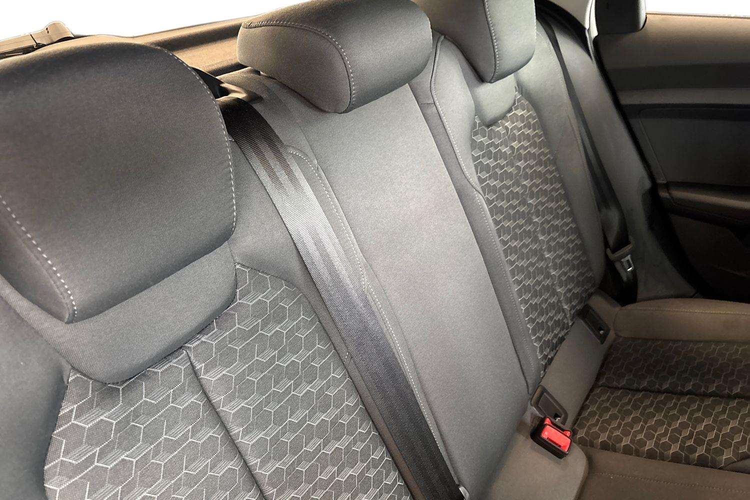 Used Audi A1 2023 for sale - 76170080: Photo 22