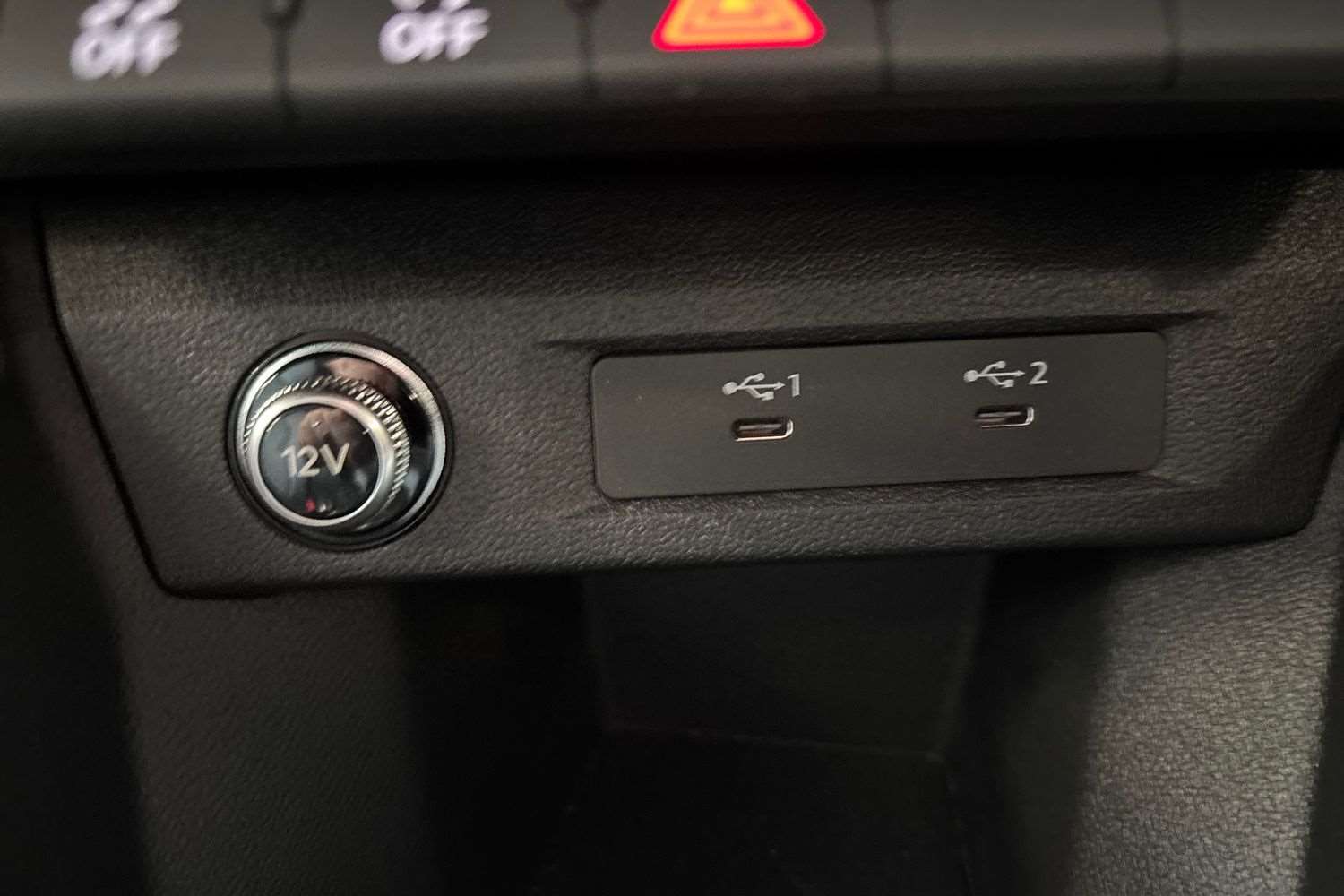 Used Audi A1 2023 for sale - 76170080: Photo 28