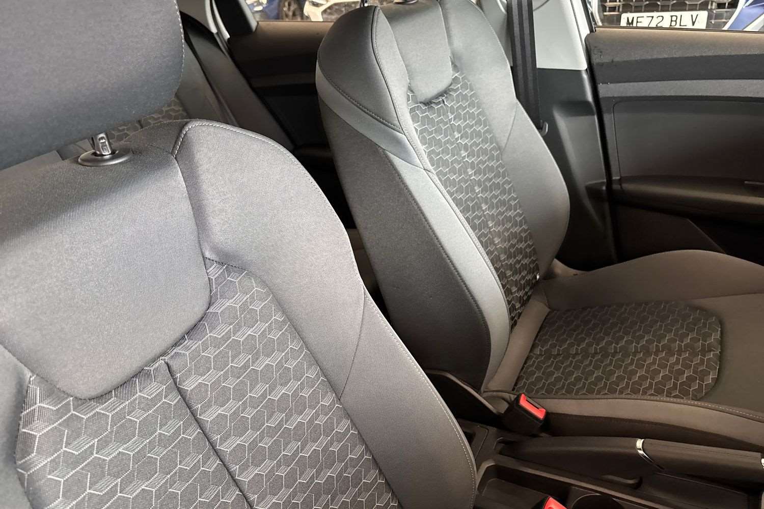 Used Audi A1 2023 for sale - 76170080: Photo 33