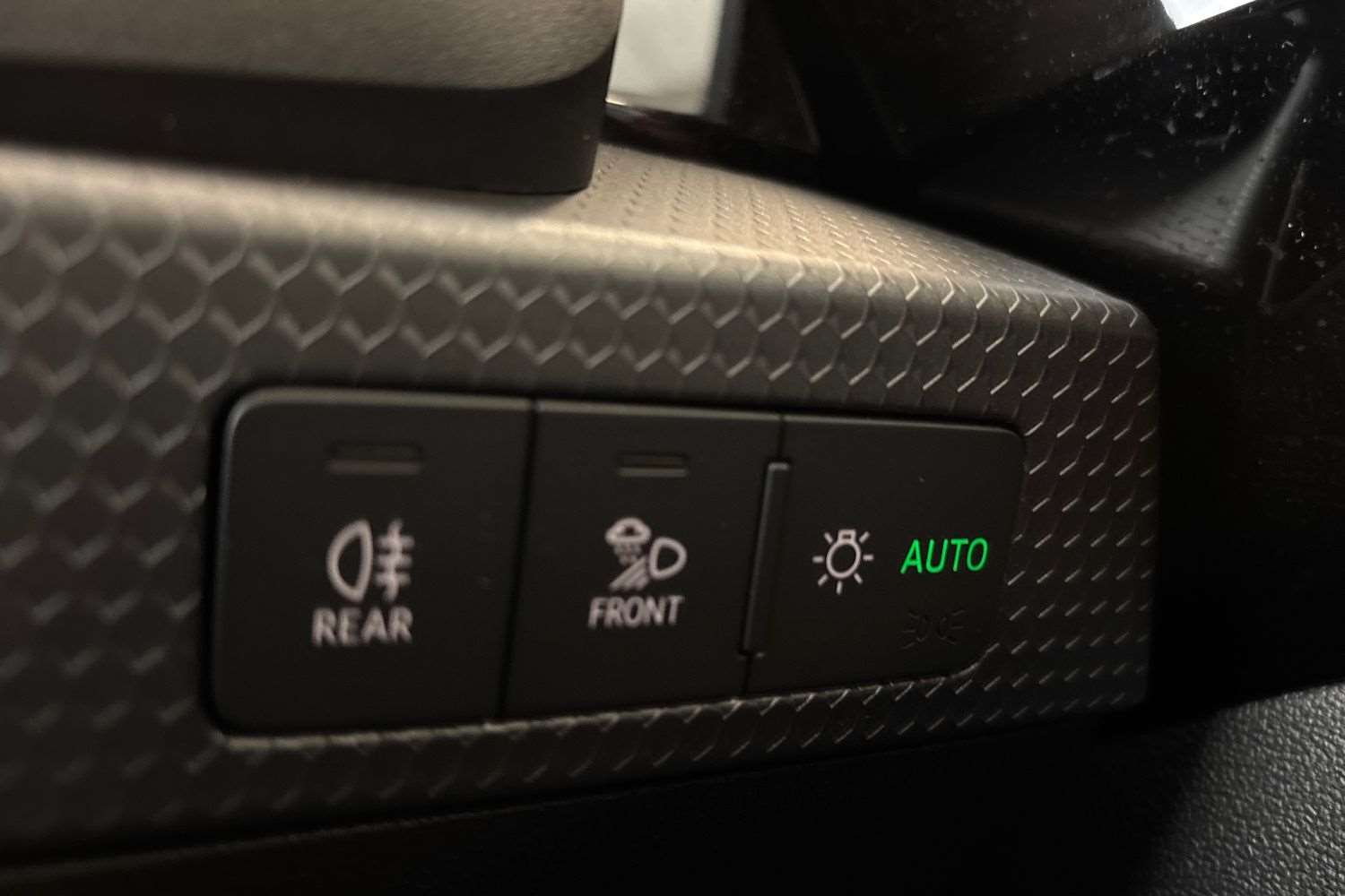 Used Audi A1 2023 for sale - 76170080: Photo 35