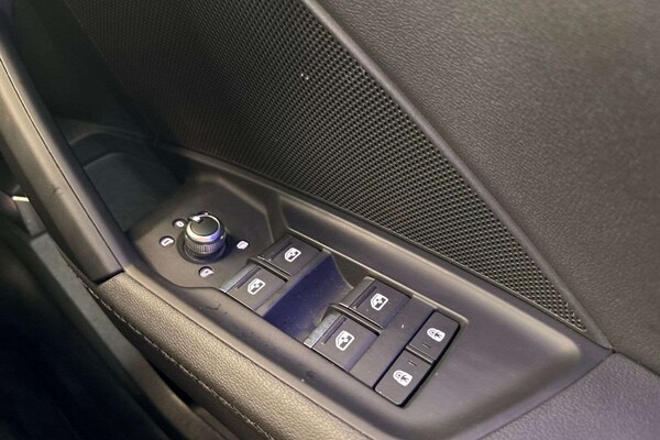 Used Audi A3 2023 for sale - 76170026: Photo 14