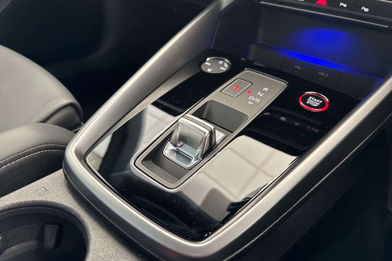 Used Audi A3 2023 for sale - 76170026: Photo 15