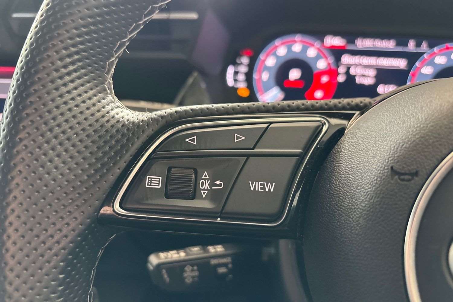 Used Audi A3 2023 for sale - 76170026: Photo 16