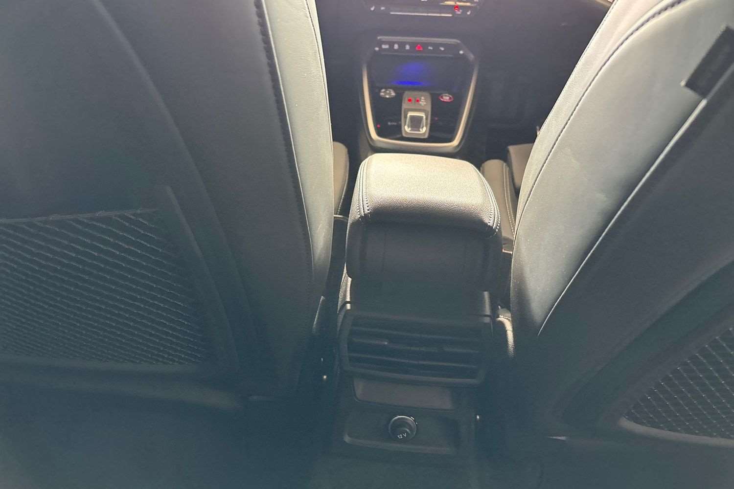 Used Audi A3 2023 for sale - 76170026: Photo 23