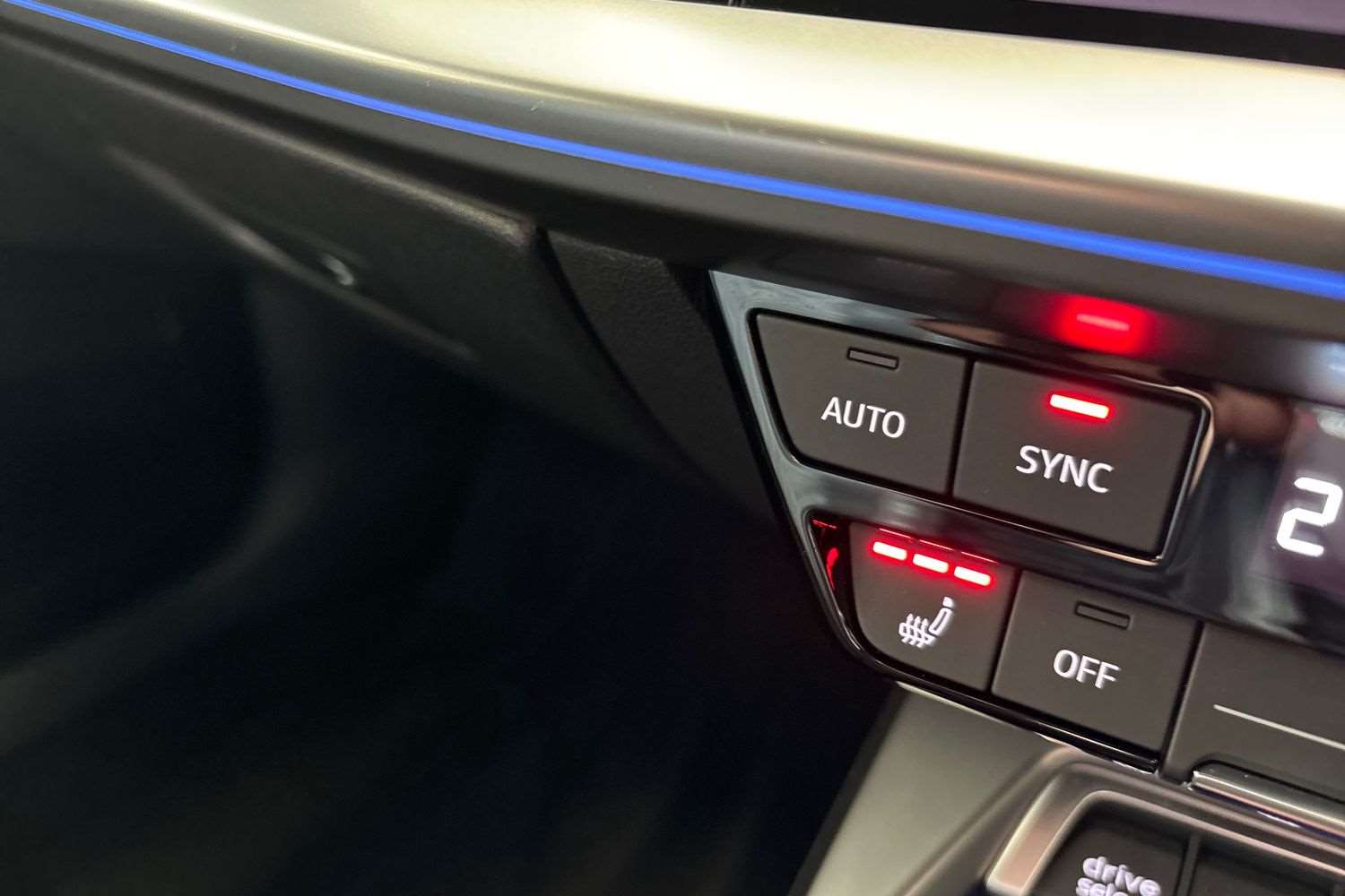 Used Audi A3 2023 for sale - 76170026: Photo 28