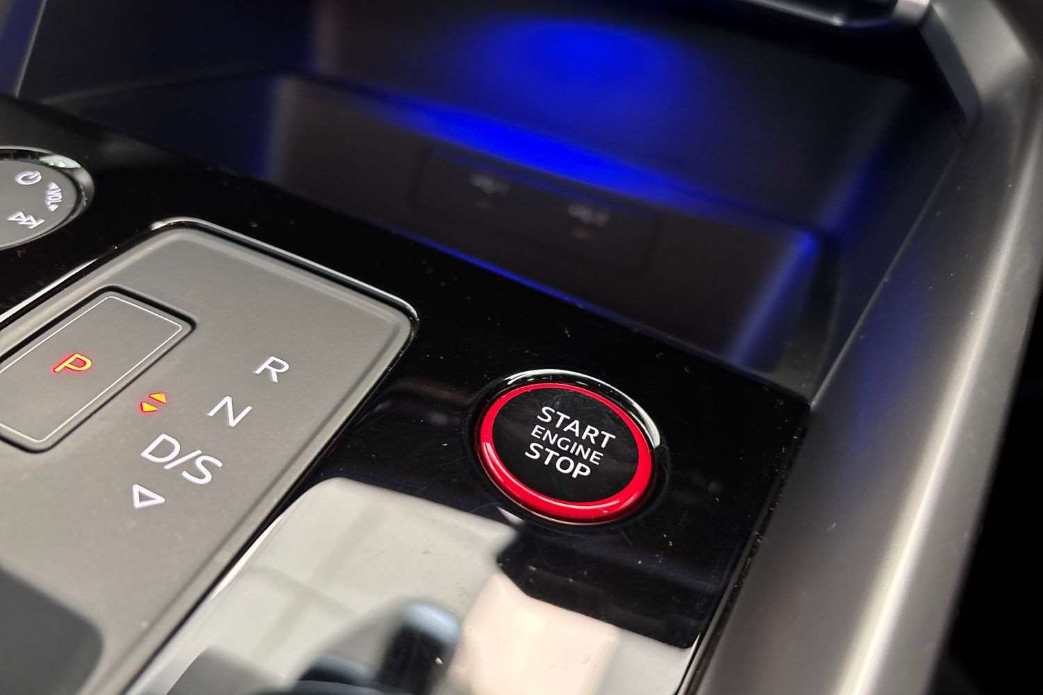 Used Audi A3 2023 for sale - 76170026: Photo 29