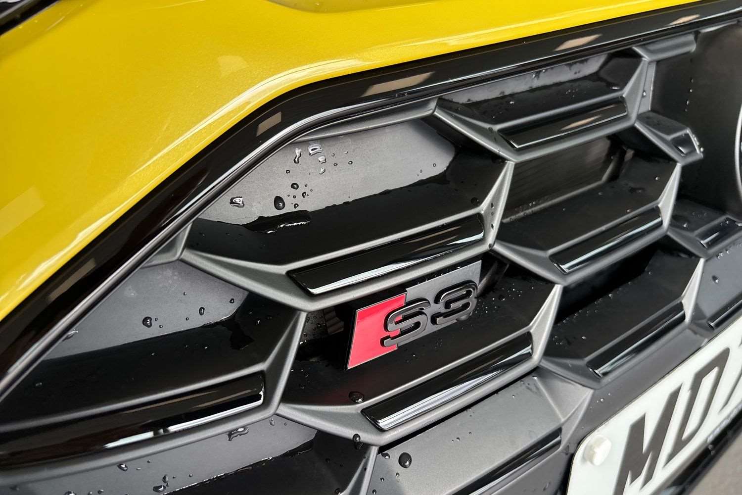 Used Audi A3 2023 for sale - 76170026: Photo 33