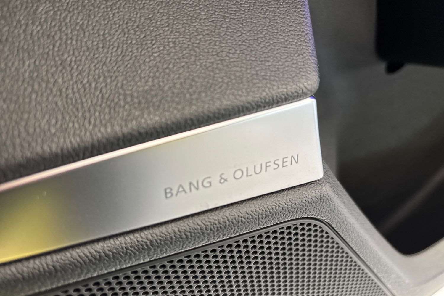 Used Audi A3 2023 for sale - 76170026: Photo 34