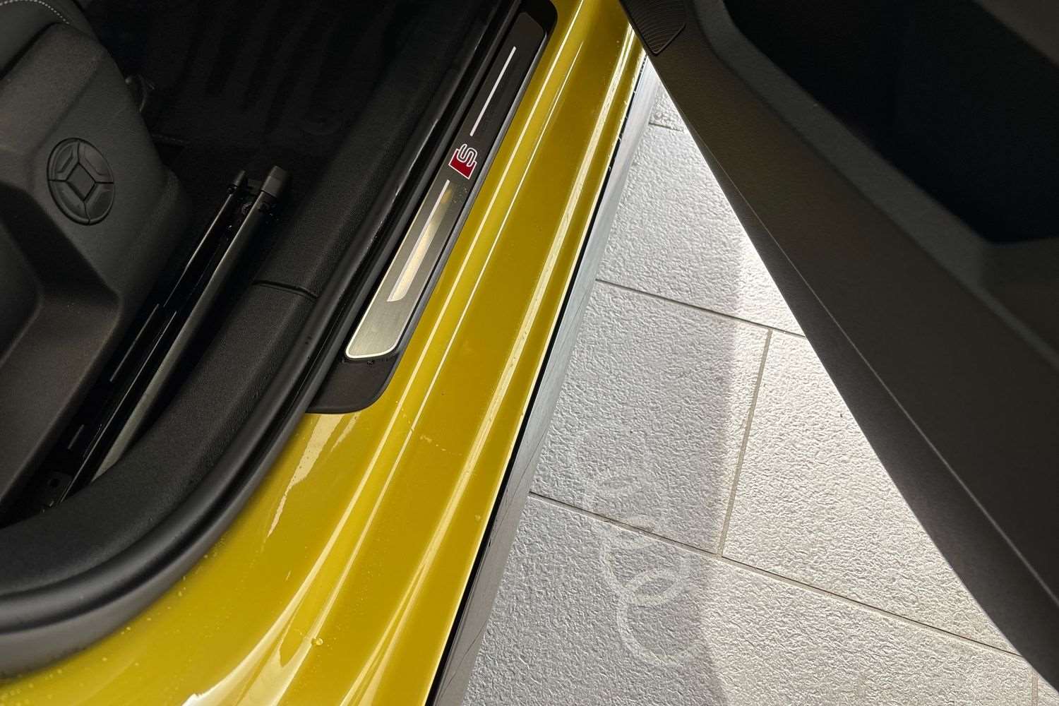 Used Audi A3 2023 for sale - 76170026: Photo 35