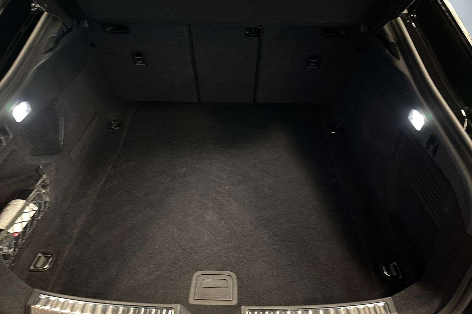 Used Audi A5 2024 for sale - 77472587: Photo 13