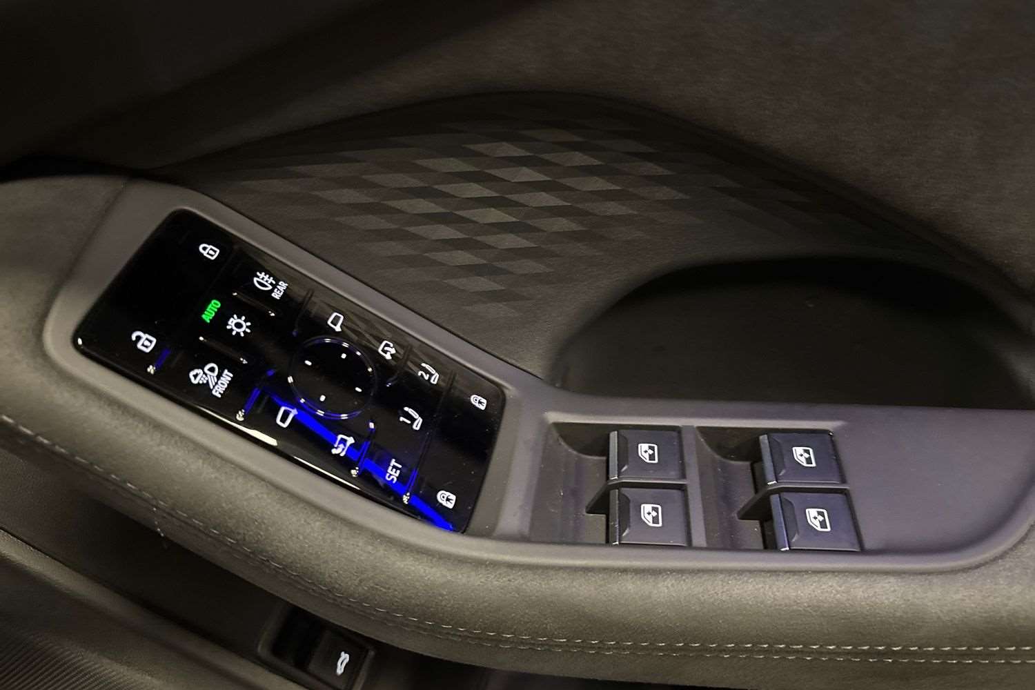 Used Audi A5 2024 for sale - 77472587: Photo 14