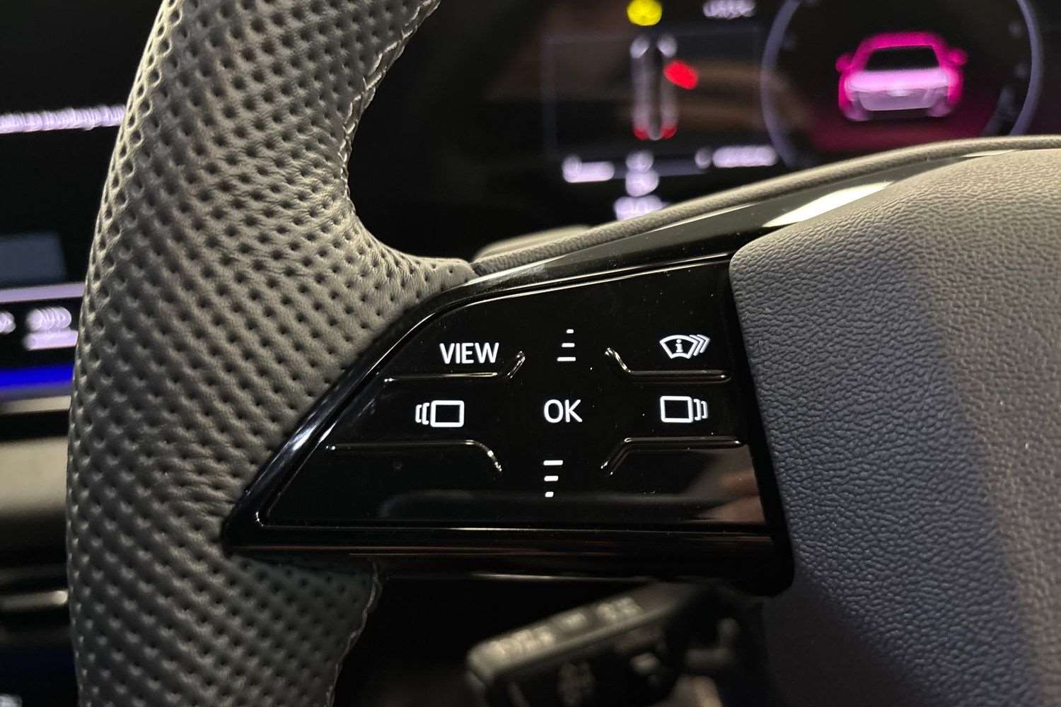 Used Audi A5 2024 for sale - 77472587: Photo 16