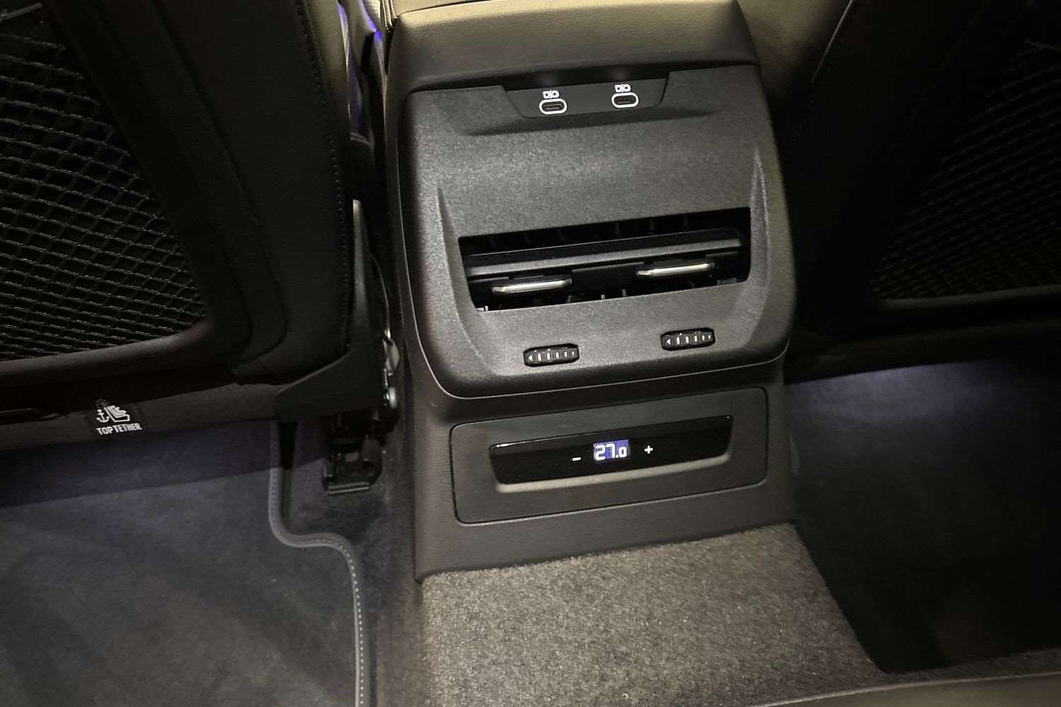 Used Audi A5 2024 for sale - 77472587: Photo 23