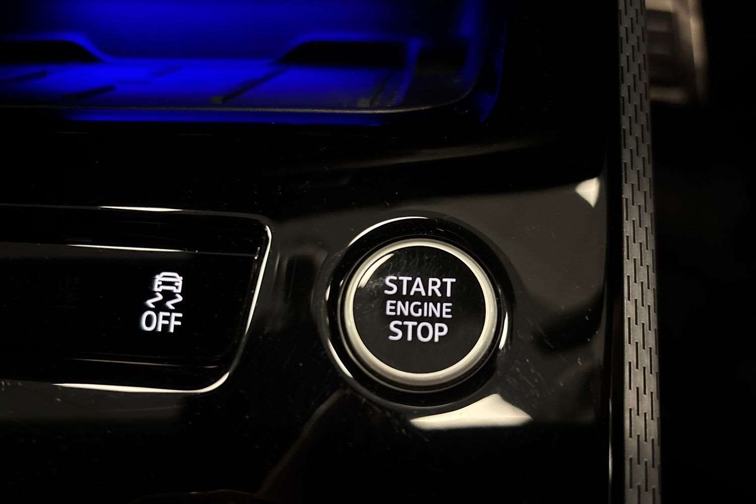 Used Audi A5 2024 for sale - 77472587: Photo 29