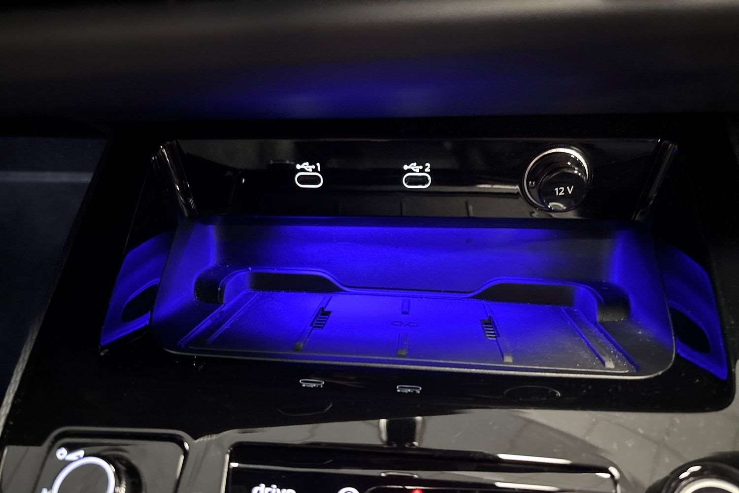 Used Audi A5 2024 for sale - 77472587: Photo 32