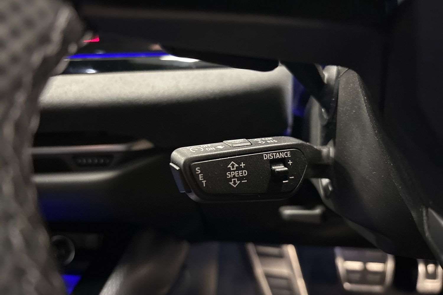 Used Audi A5 2024 for sale - 77472587: Photo 33