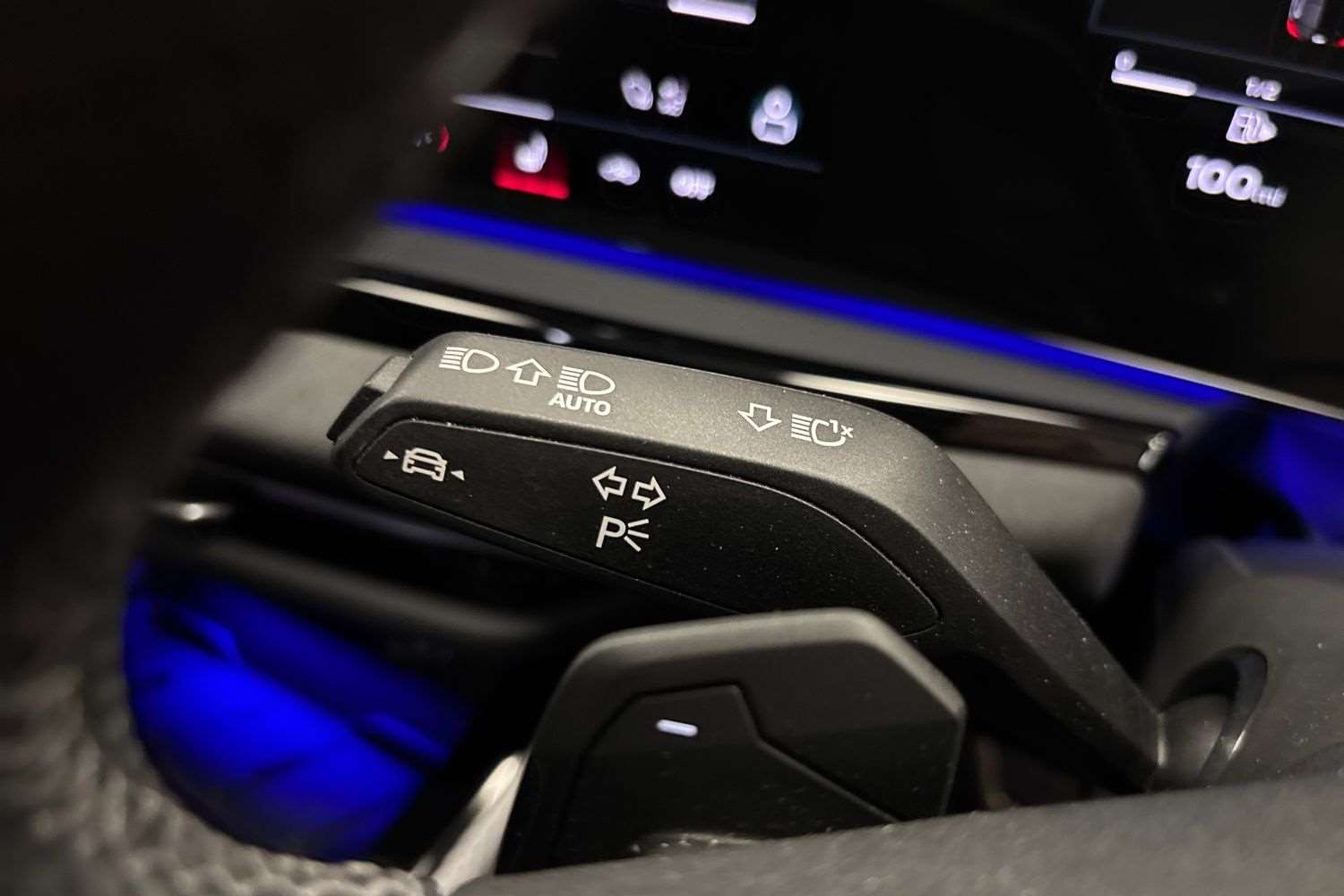 Used Audi A5 2024 for sale - 77472587: Photo 34