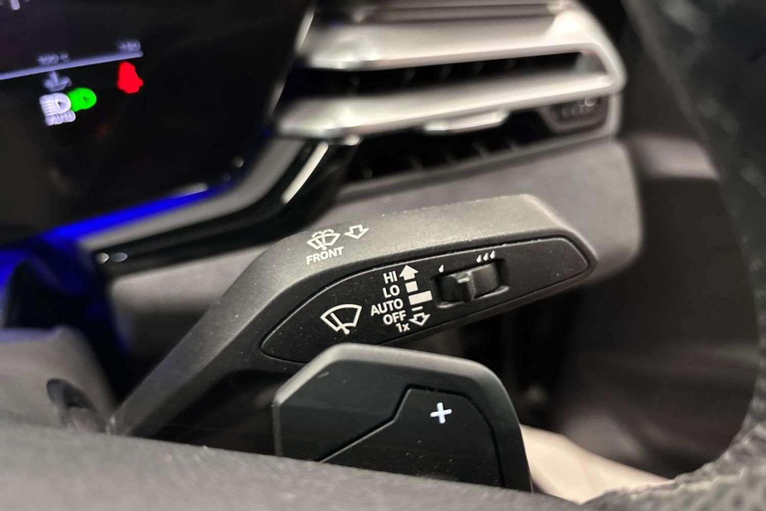 Used Audi A5 2024 for sale - 77472587: Photo 35