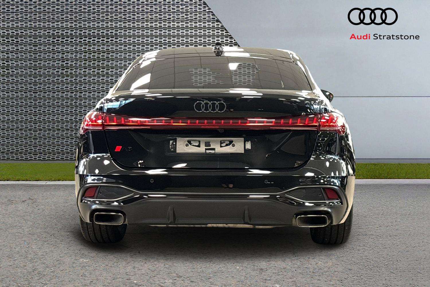 Used Audi A5 2024 for sale - 77472587: Photo 7