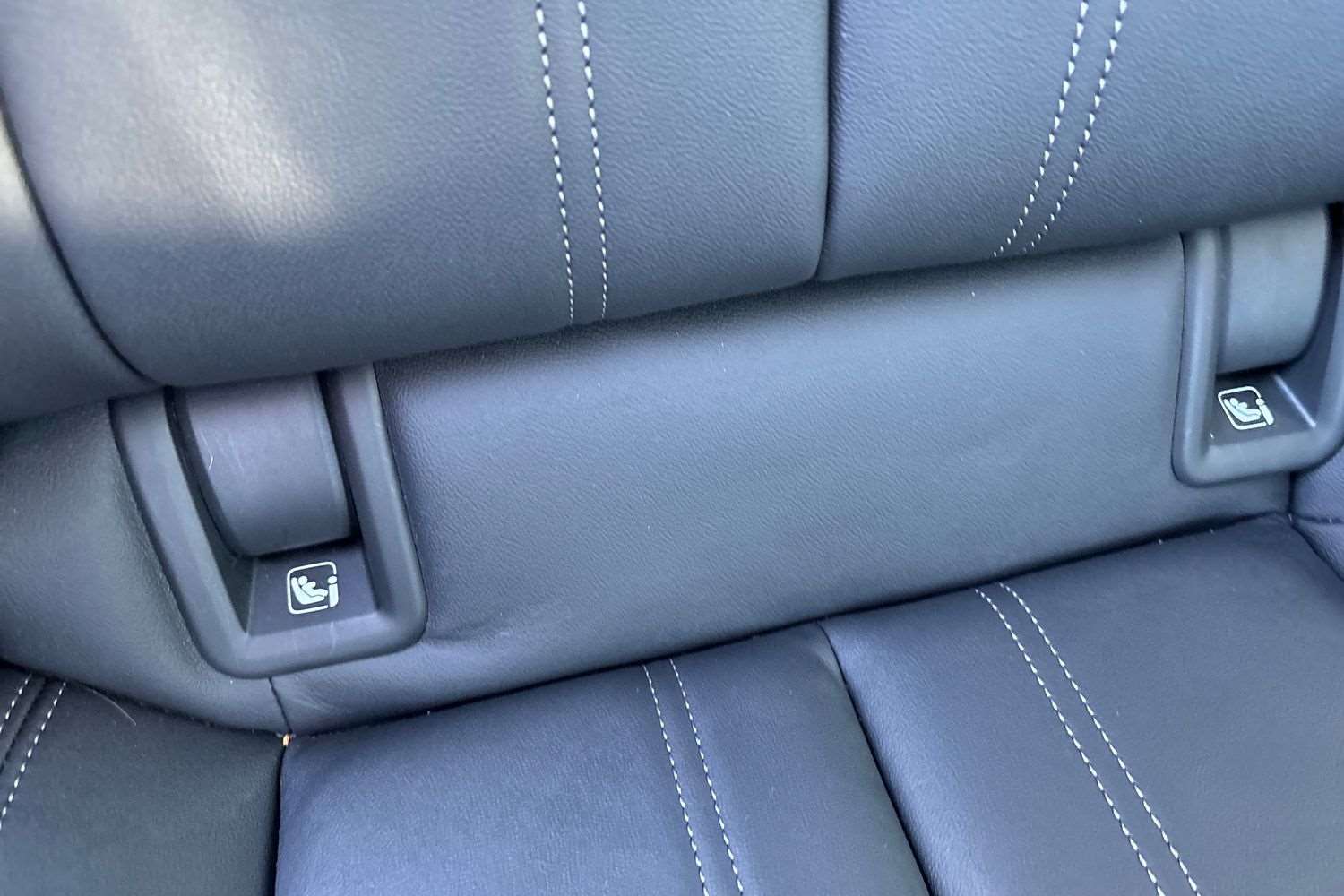 Used Audi Q6 e-tron 2025 for sale - 76063362: Photo 24