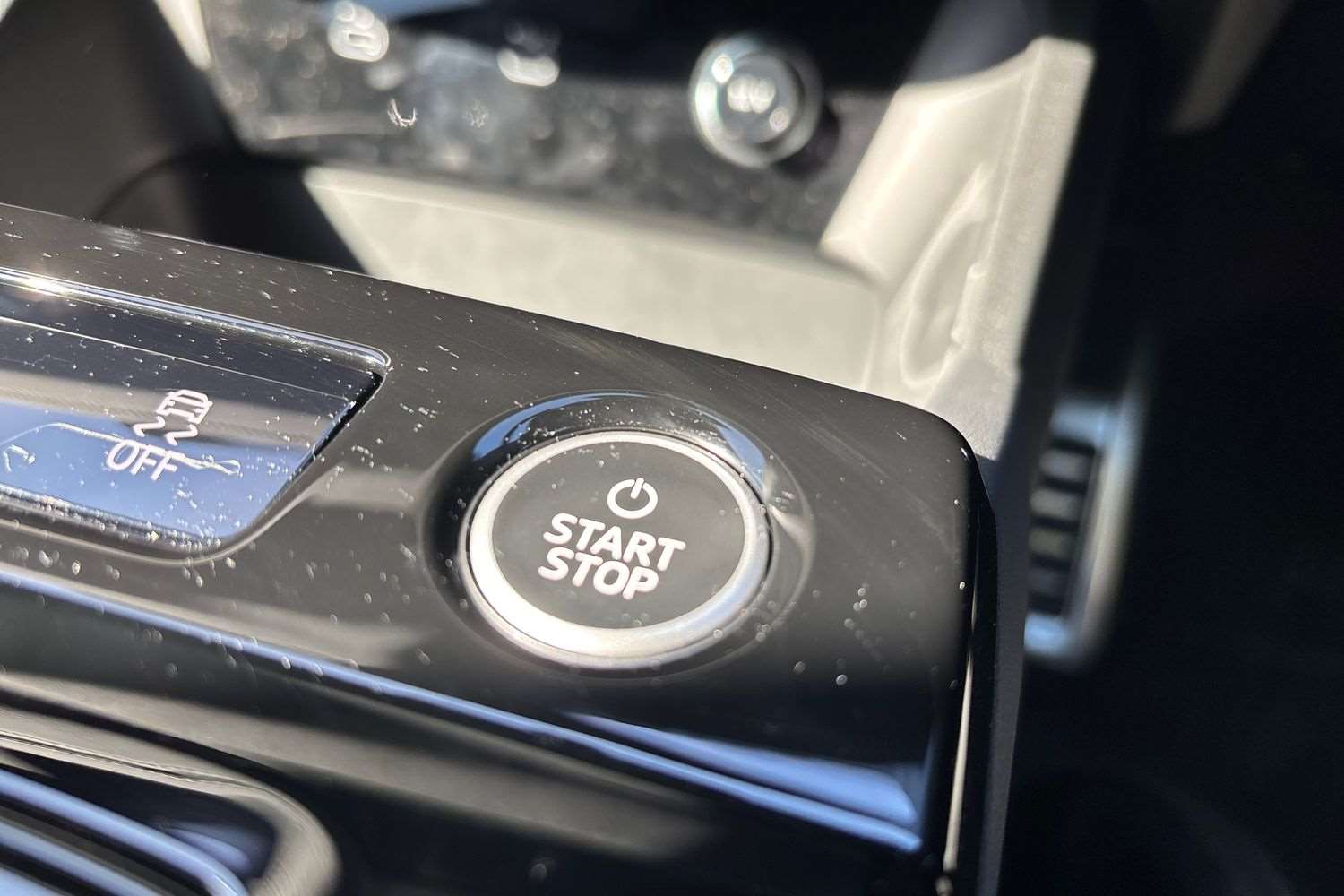 Used Audi Q6 e-tron 2025 for sale - 76063362: Photo 29