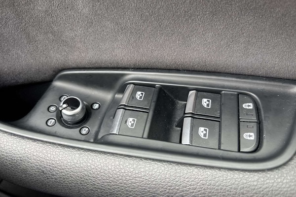 Used Audi Q7 2022 for sale - 76262481: Photo 14