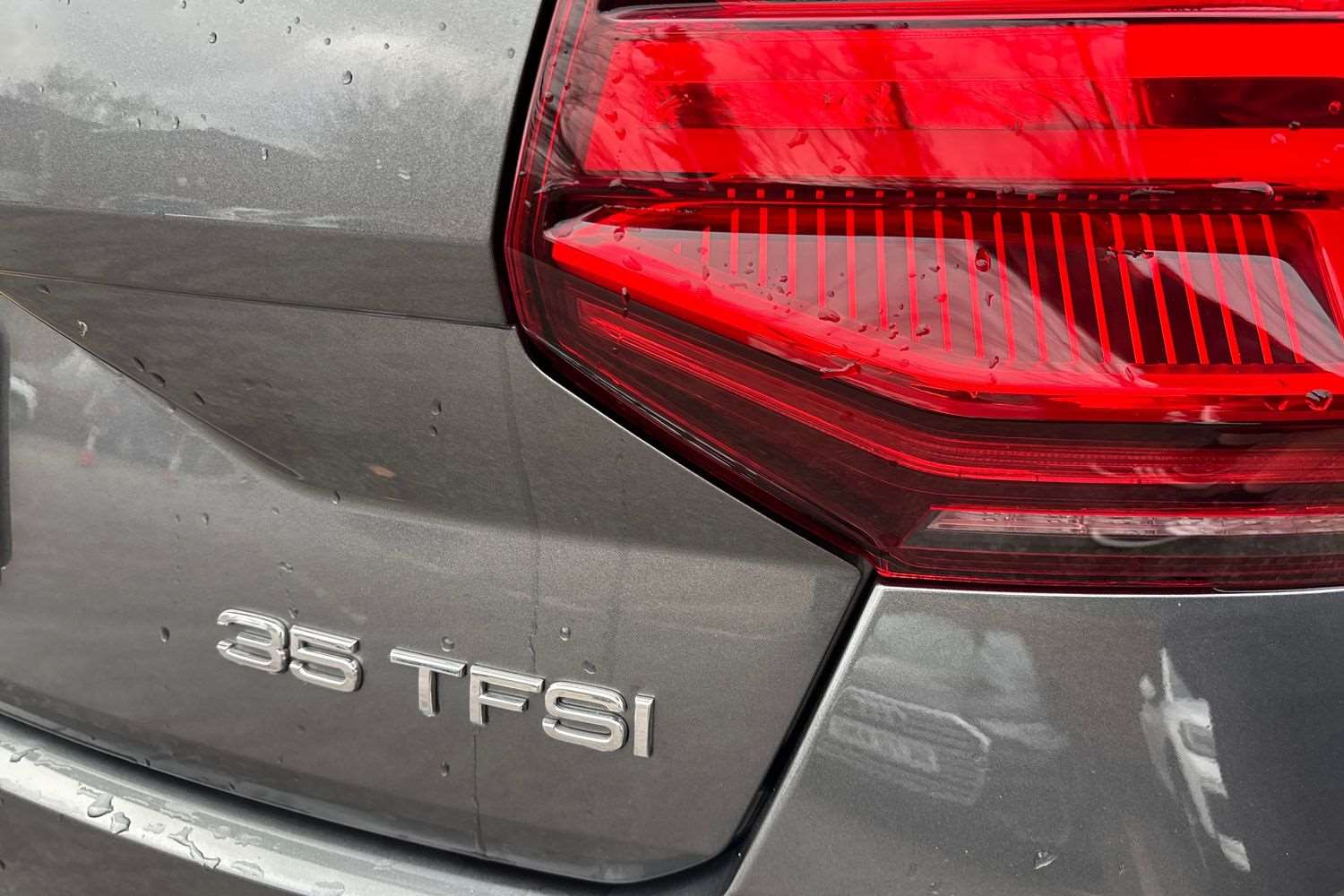 Used Audi Q2 2023 for sale - 77514410: Photo 12