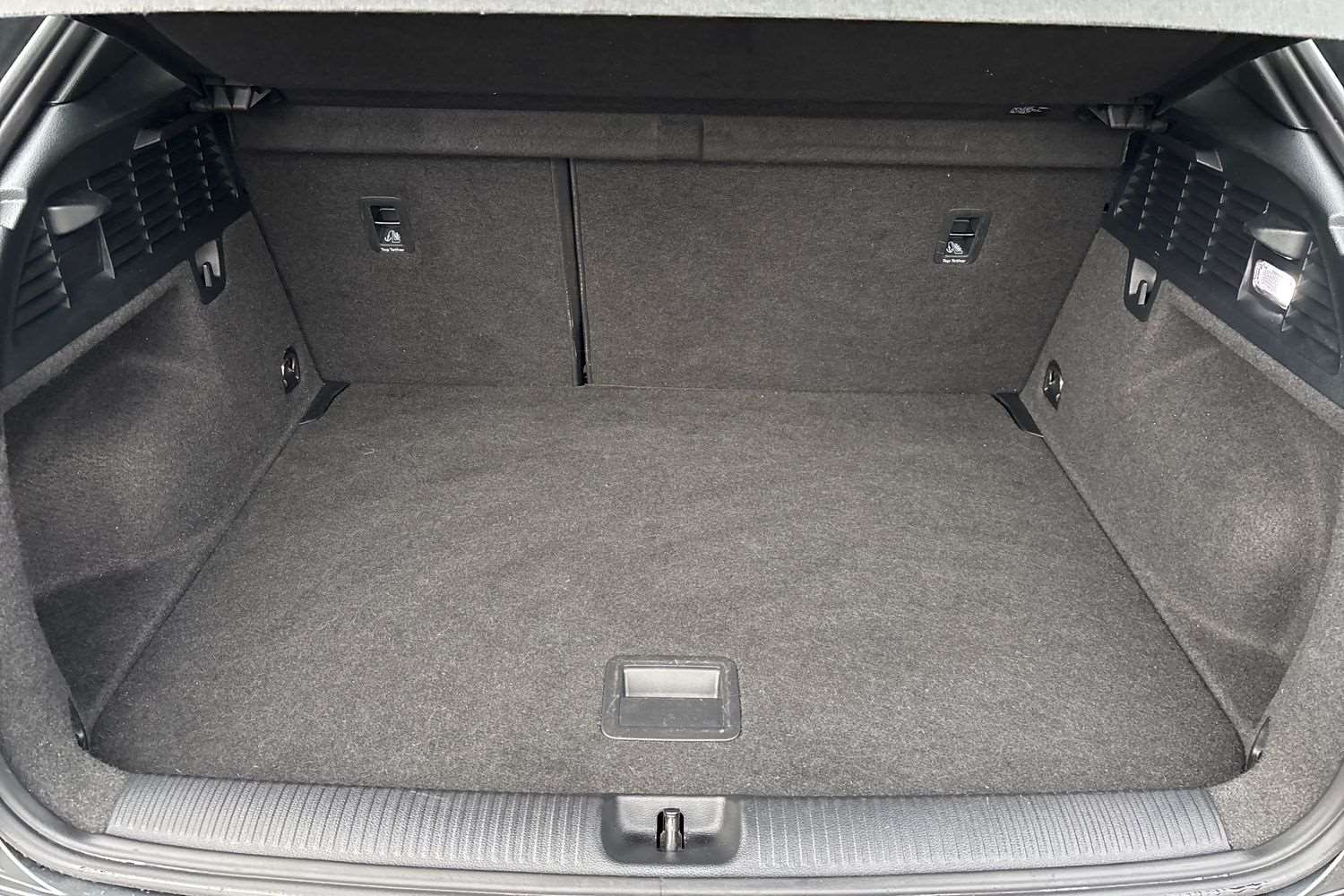 Used Audi Q2 2023 for sale - 77514410: Photo 13