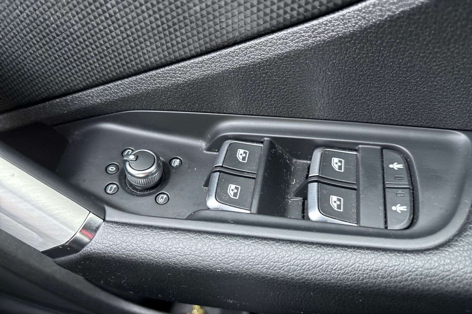 Used Audi Q2 2023 for sale - 77514410: Photo 14