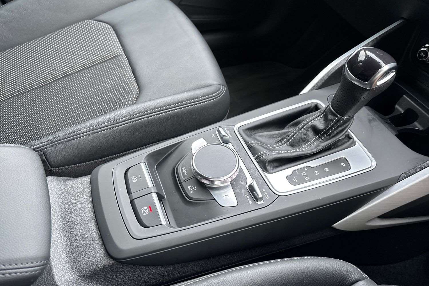 Used Audi Q2 2023 for sale - 77514410: Photo 15