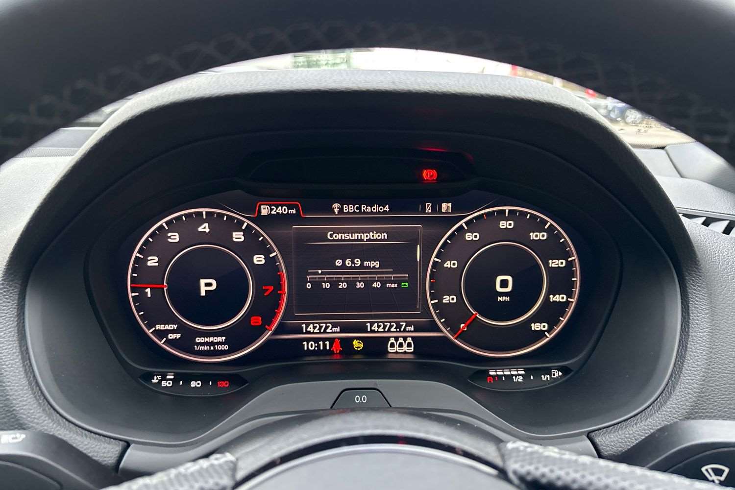 Used Audi Q2 2023 for sale - 77514410: Photo 18