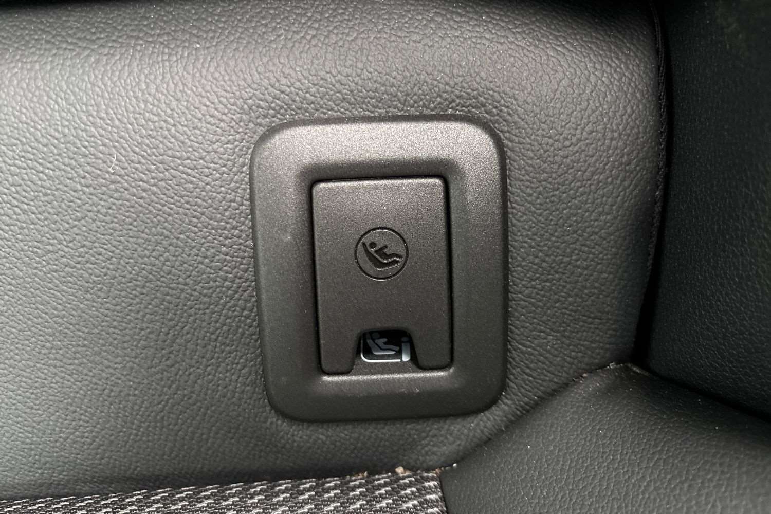 Used Audi Q2 2023 for sale - 77514410: Photo 24