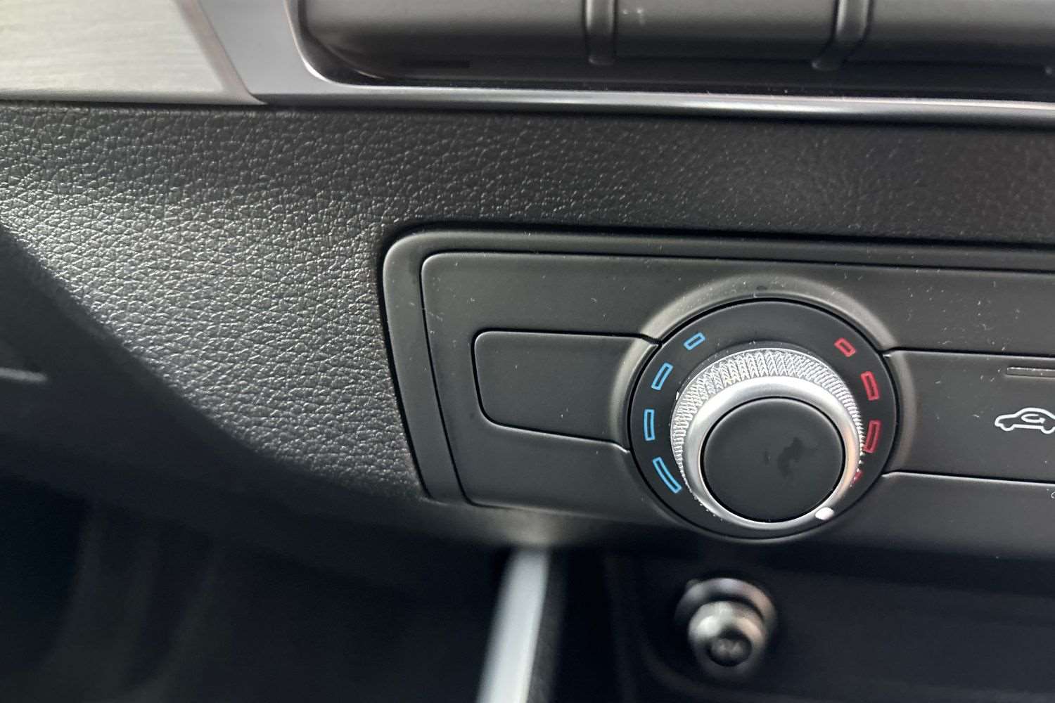 Used Audi Q2 2023 for sale - 77514410: Photo 28