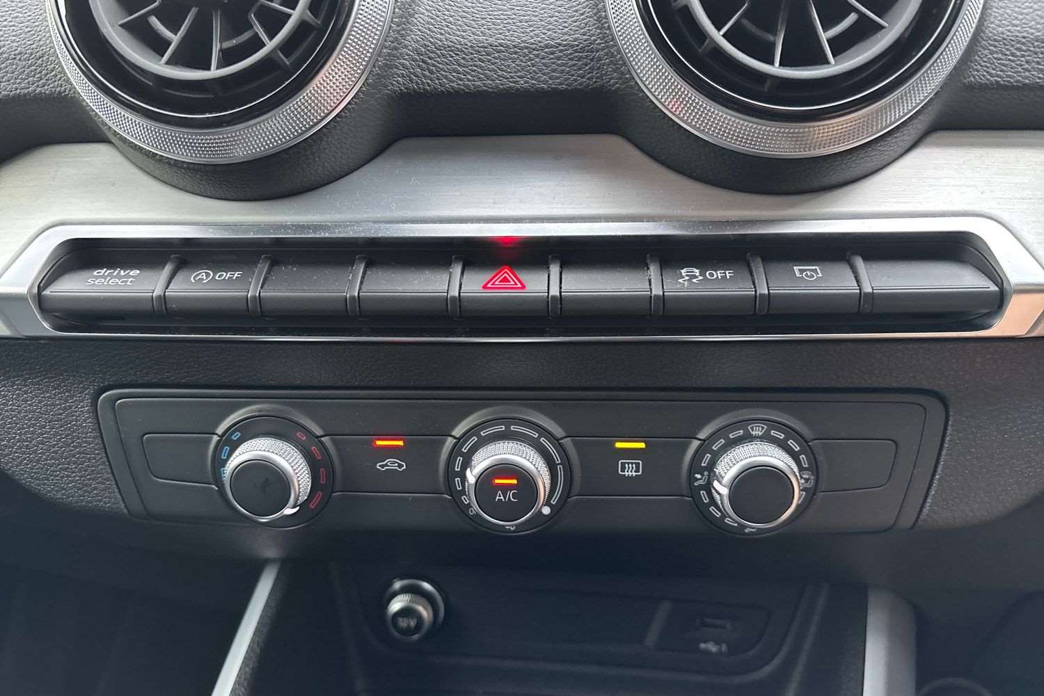 Used Audi Q2 2023 for sale - 77514410: Photo 32