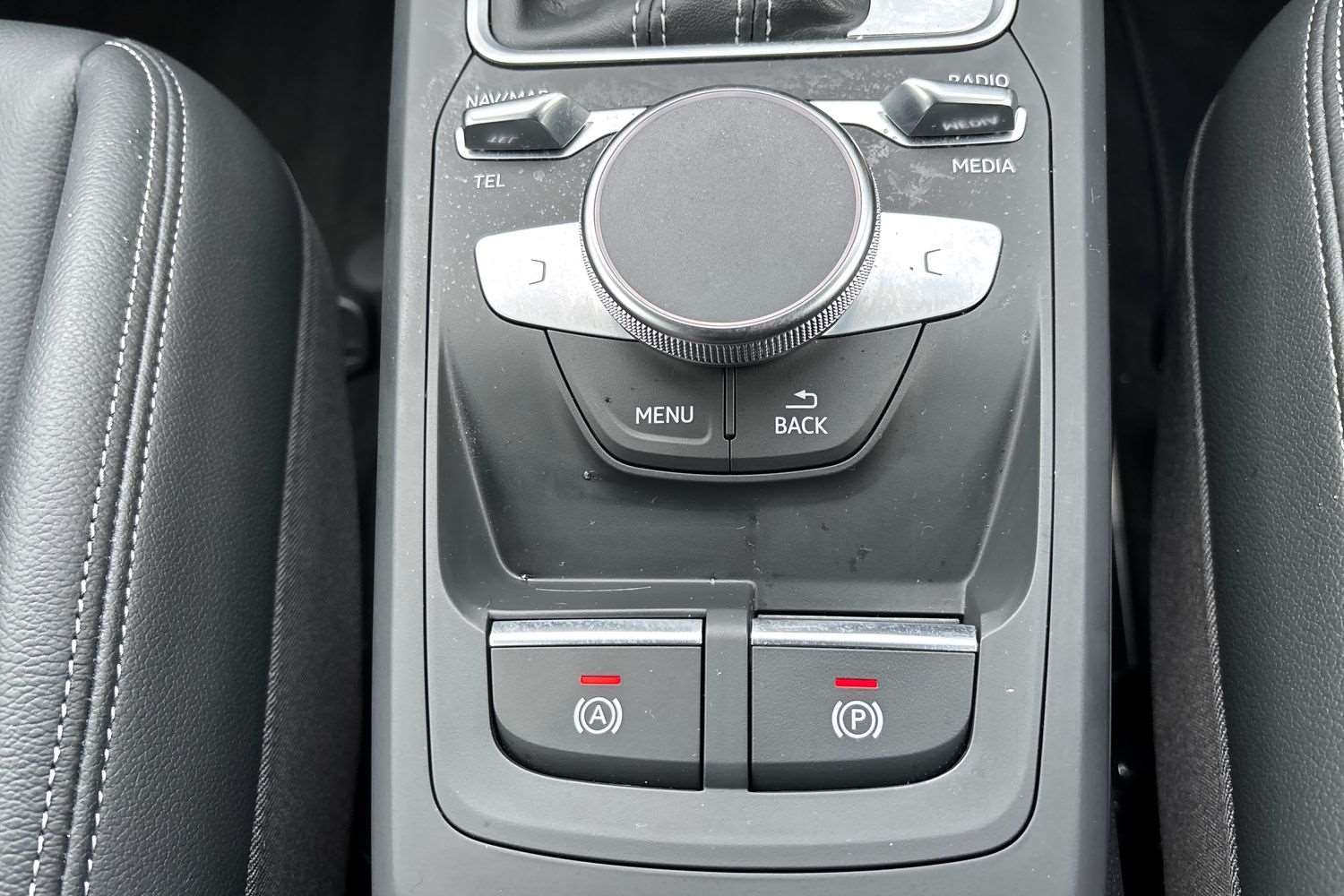 Used Audi Q2 2023 for sale - 77514410: Photo 33