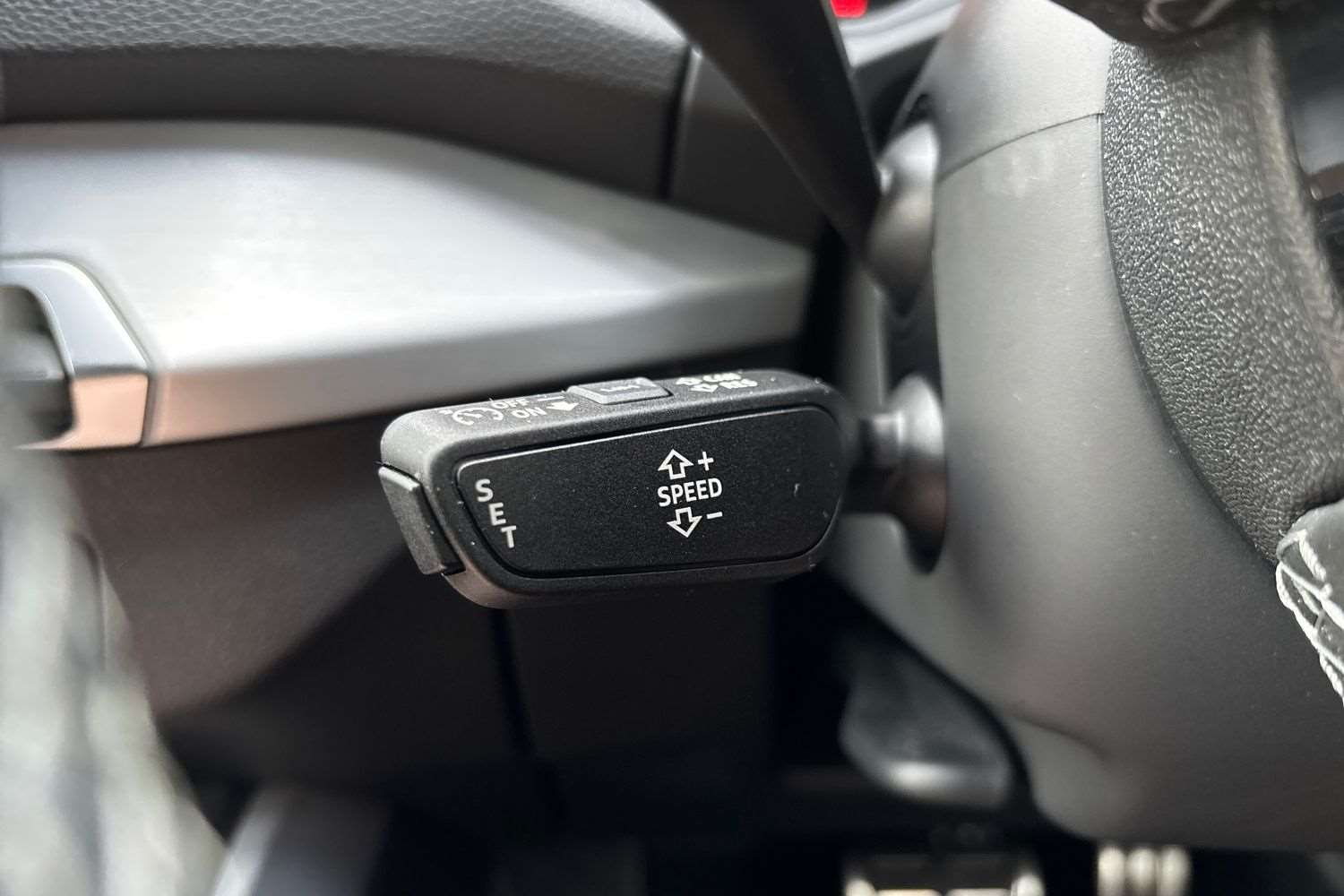 Used Audi Q2 2023 for sale - 77514410: Photo 34