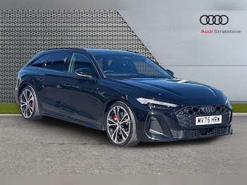 Used Audi A5 2025 for sale - 79486578: Photo