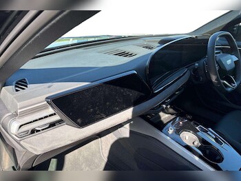 Used Audi A5 2025 for sale - 79486578: Photo