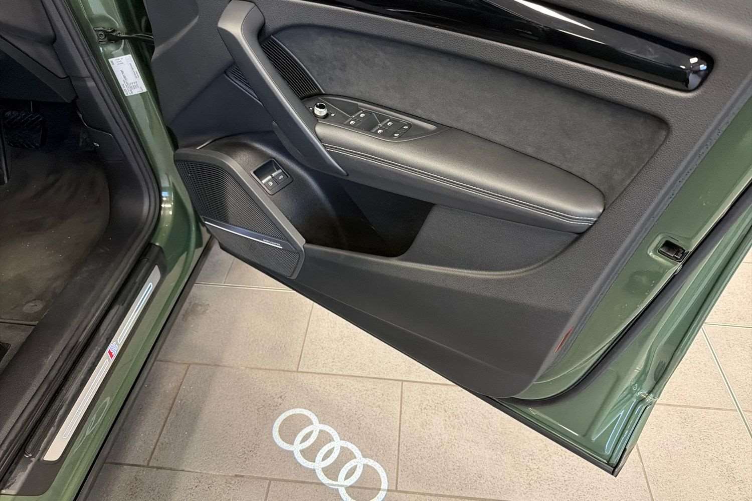 Used Audi Q5 2022 for sale - 77443439: Photo 14